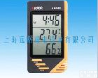 VC330 胜利<em>温湿度计</em>/<em>高品质</em>温度湿度计