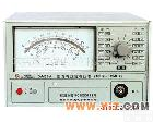 DA30A DA30A同惠真<em>有效值</em><em>电压表</em>