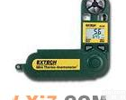 extech45158新型<em>风速仪</em> <em>风速仪</em> 数字<em>风速仪</em> 手持<em>风速仪</em> 测<em>风速仪</em>