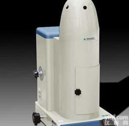 <em> 水分快速测定仪SH-10A</em>