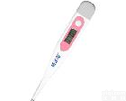 DW-121 YL器械用品 <em>仪器仪表</em> <em>电子</em>体温计 瑞迪恩微电脑<em>电子</em>体温计