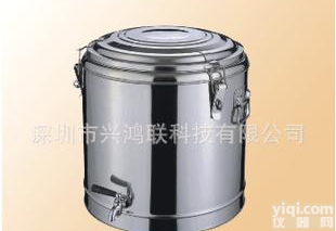  [厂价直销]密封盖带放水口<em>不锈</em><em>钢桶</em>/<em>不锈</em>钢保温储液桶