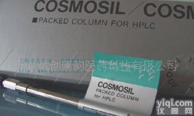  批发<em>日本</em>COSMOSIL 5C18-MS-Ⅱ<em>色谱柱</em>