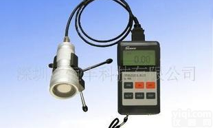  <em>甲醛</em><em>含量</em>检测仪,<em>甲醛</em>测试仪,<em>甲醛</em><em>测量仪</em>