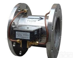  ACOLWFS18系列可调式<em>压差</em><em>开关</em>-<em>压差</em>式水流<em>开关</em>报价