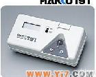<em>白光</em>191 日本<em>白光</em>191温度计 HAKKO191 烙铁温度计