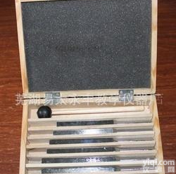  【<em>教学</em><em>音叉</em>8只组，音乐<em>音叉</em>8只组，<em>音叉</em>组】