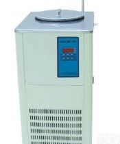  低温泵(<em>高品质</em> 厂家<em>直销</em>)DLSB-5L/10℃.20.25.30.40.60.80.120