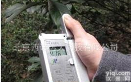  TYS-A  叶绿素含量测定仪/<em>叶绿素计</em>/手持叶绿素仪