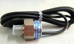  【<em>日本</em>YUKEN油研】<em>半导体</em>压力开关 特惠