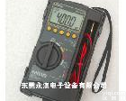 CD-800A <em>日本</em><em>三和</em>SANWA<em>万用表</em>-CD800A数字<em>万用表</em>