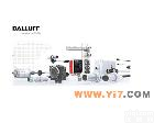 全系列 <em>德国</em>balluff<em>原装进口</em>、、<em>价格优惠</em>