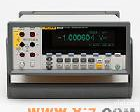 884 美国福禄克Fluke 884 6.5位<em>台式</em><em>高精度</em>数字<em>多用</em>表