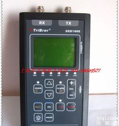  2M误码<em>测试仪</em>DEB100E/2M线路综合<em>测试仪</em>/2M表(<em>免费</em>保修三年)实体