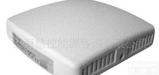  RH-5U-R-T室内<em>湿度</em><em>变送器</em>、<em>湿度</em><em>传感器</em>