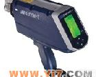 ARC-MET8000 ARC-MET8000便携式光谱仪 南京<em>艾蒙</em>飞电子长期供货，<em>欢迎咨询</em>