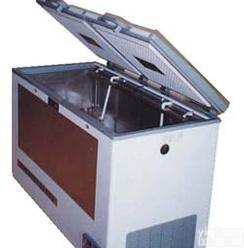  <em>恒温</em>水槽,<em>恒温</em>设备,制冷加热双功能<em>恒温</em>水槽, <em>蓄电池</em>检测设备