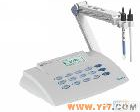 <em>DDSJ-308A DDSJ-308A型电导率仪</em>