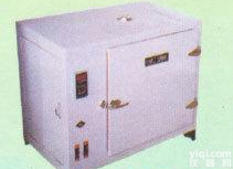  高温<em>恒温</em>箱,高温箱,<em>恒温</em>设备,<em>蓄电池</em>检测设备,品Pai威铭,型号WM-TD