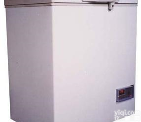  高低温<em>恒温</em>箱,<em>恒温</em>箱,<em>恒温</em>设备,<em>蓄电池</em>检测设备品Pai威铭,型号WMBD