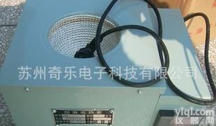  <em>数显</em><em>恒温</em>电热套<em>数显</em><em>调温</em>电热套