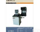 <em> 车轮平衡机</em>、轮胎平衡机、CB-858型液晶显示平衡机