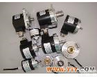 各类编码器 特价<em>特恩</em><em>普光</em>电旋转编码器传感器