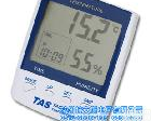  TAS810大屏幕温湿度计 大屏幕温湿度仪