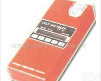  FP-30 试纸式光电光度法甲醛检测仪