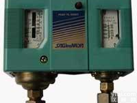  鹭宫<em>高低</em><em>压力开关</em>