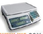 JS 电子桌称，上海<em>电子秤</em>，<em>计数</em><em>电子秤</em>，3KG<em>计数</em><em>电子秤</em>