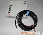 EH-305 EH-305 keyence <em>基恩</em>士 <em>现货</em>特价