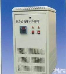  专业<em>原油</em>测量<em>检测仪器</em> 制冷式循环水塔