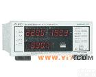 <em>PF9901</em> <em>PF9901</em> 数字功率计智能<em>电量</em><em>测量仪</em>