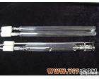 u-500、750、 1000、1500 U型<em>氙灯</em><em>500W</em> 750W 1000W 1<em>500W</em>