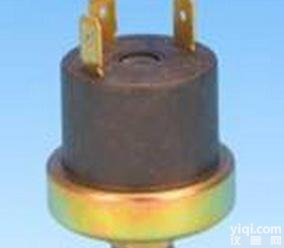  <em>意大利</em>气动压力<em>开关</em> MA-TER压力<em>开关</em>