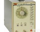 RSG-17 100 kHz～150 MHz 美瑞克RSG-17 100 kHz～150 MHz <em>高频信号</em>发生器