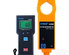 <em>ETCR9000B</em> <em>ETCR9000B</em>无线<em>高低压</em>钳形<em>电流表</em>