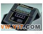 <em>YSI</em> 3200 批发<em>YSI</em>金泉台式<em>电导</em>仪<em>YSI</em> 3200