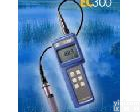 EC300 批发美国<em>YSI</em><em>金泉</em>EC300型 盐度、<em>电导</em>和温度测量仪