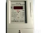 <em>DDSY5188</em> 电子式单相预付费<em>电能表</em>