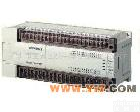 <em>FX2N</em>-32ER <em>三菱</em>模块,<em>FX2N</em>-32ER,