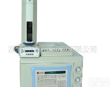  Beifen（北分）<em>SP</em>-<em>3420</em>A<em>气相色谱仪</em>