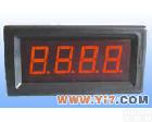 DM4V20 数字电压表/<em>数显</em>电压表/<em>数显</em><em>面板</em>表/<em>数显</em>表（单片机测量显示）