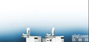  实验室Agilengt7890A--厦门新梦往实验室技术公司安装<em>气体管道</em>