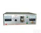  批发线材<em>极性</em>测试机/<em>测试仪</em>