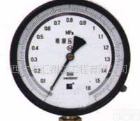  YB-<em>150</em>型<em>精密</em>压力表