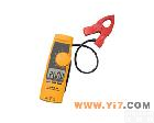 365 FLUKE<em>福禄克</em> 365真<em>有效值</em>钳形表