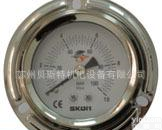  台湾<em>SKON</em><em>压力表</em>228-21-221-10E/226-21-222-10E/224-21-221-10E
