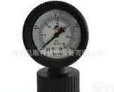 台湾<em>SKON</em>      PP充油式<em>隔膜</em><em>压力表</em>PP-4KG